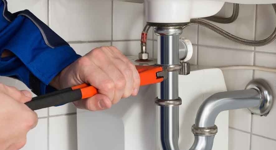 أسعار كشف تسربات المياه بالرياض