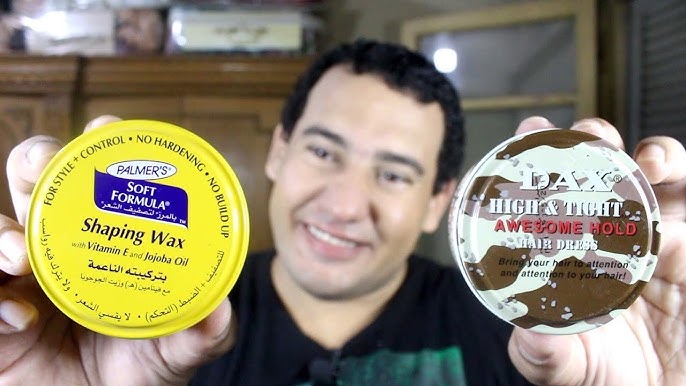 تطويل الشعر