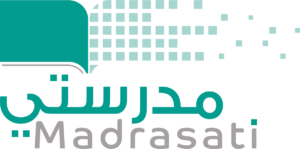 منصة مدرستي