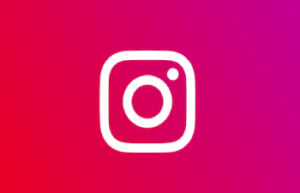 رشق متابعين انستا