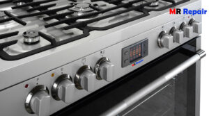 مركز صيانة أفران غاز بالرياض