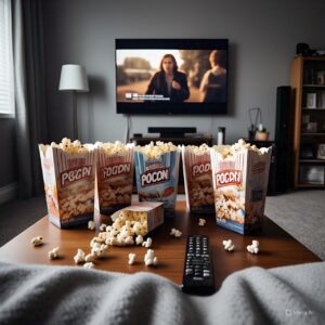 اشتراك هولك