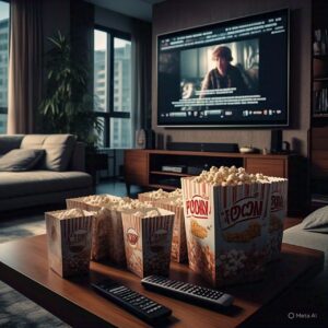 اشتراك هولك