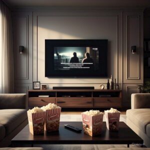 اشتراك هولك