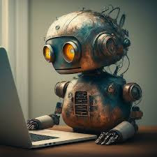 أفضل أدوات الذكاء الاصطناعي المجانية