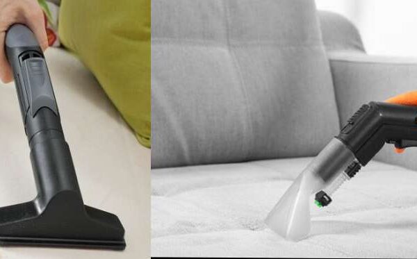 أفضل شركة تنظيف فلل بينبع 2025 | خصم 30% مع البيت المميز