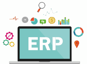 أفضل نظام ERP في 2025