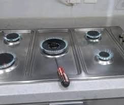 أفضل مركز صيانة أفران غاز بالرياض لجميع الماركات بضمان الجودة والخدمة