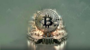 كيف نشأت البيتكوين وتعدينها