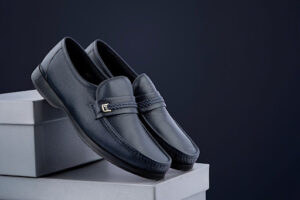 متجر العراب الالكتروني للأحذية الرجالية