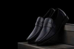 متجر العراب الالكتروني للأحذية الرجالية