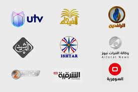 أفضل القنوات التلفزيونية العربية