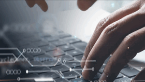 ألبرمجة والتطور التكنولوجي