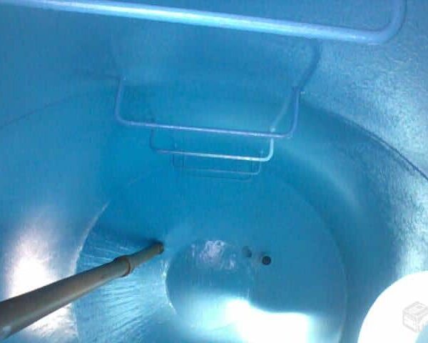 مميزات شركة كلينر للتنظيف بالرياض – تنظيف مكيفات و تنظيف خزانات