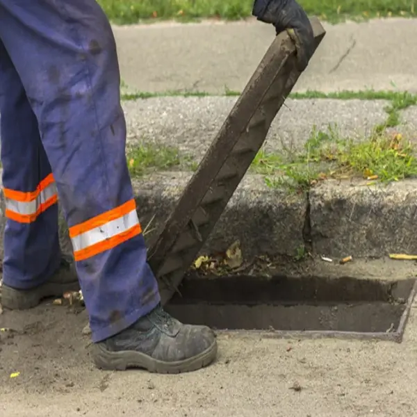 شركة تسليك مجاري في دبي 0561510496 – شفط بيارات و صرف صحي