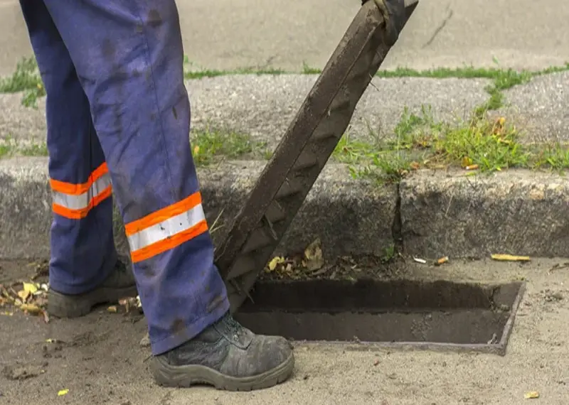 شركة تسليك مجاري في دبي 0561510496 – شفط بيارات و صرف صحي