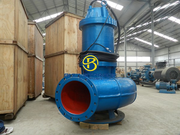 مضخة الجورة و سباك تسليك مجاري بالكويت