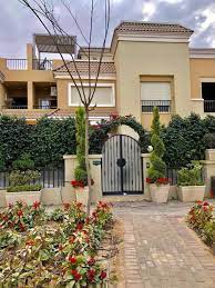 موقع مشروع اوركيدا