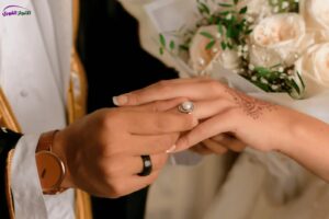 مكتب الانجاز الفورى بالمملكة العربية السعودية