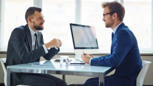 وظائف في السعودية