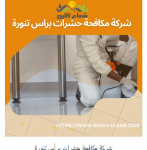 شركة تنظيف بسيهات