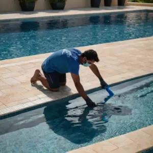 شركة تنظيف بسيهات