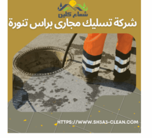 شركة تنظيف بسيهات