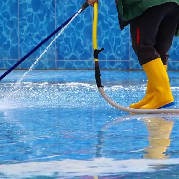 شركة تنظيف بسيهات تقدم خدمات تنظيف كنب وخزانات في سيهات ورأس تنورة باحترافية