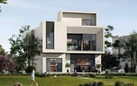 كمبوند تراينجل