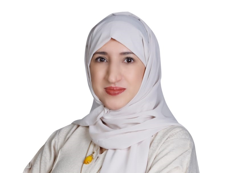 حروب الأفيون