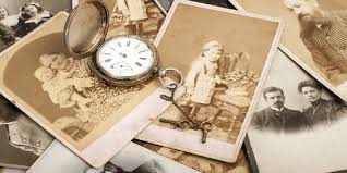 نظرة شاملة على التعليم و السف