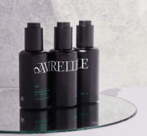 أجود منتجات العناية بالشعر