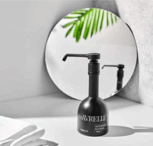 أجود منتجات العناية بالشعر