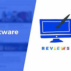 أدوات إنشاء وتصميم المواقع