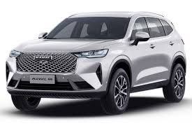 افضل سيارات عائلية في السعودية