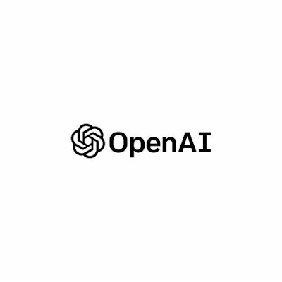 OpenAI Chat مجاني دليلك الكامل لاستخدام الشات بالذكاء الاصطناعي 2025