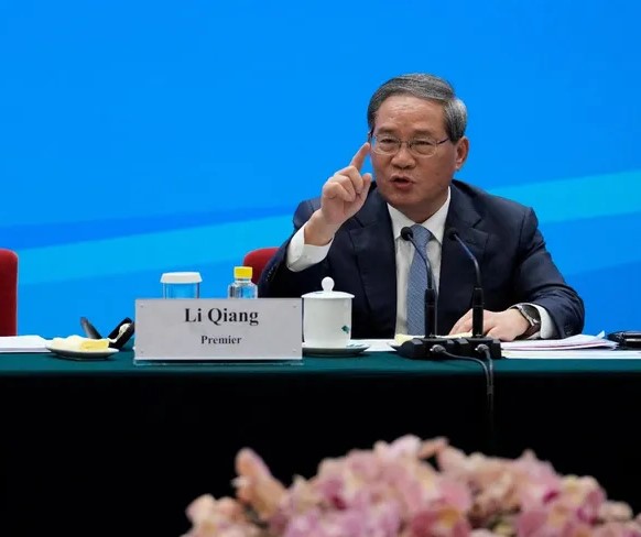 أخبار الاتحاد الأوروبي