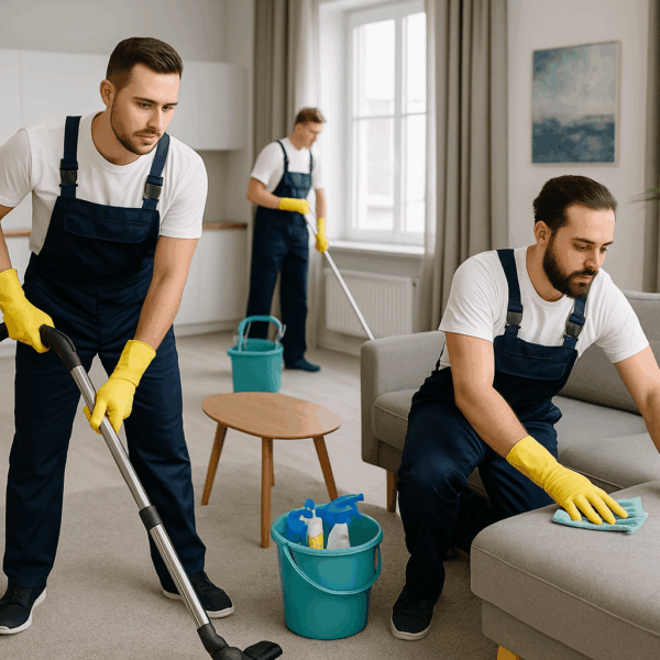 شركة تنظيف منازل بالرياض الخيار المثالي لمنزل نظيف وصحي