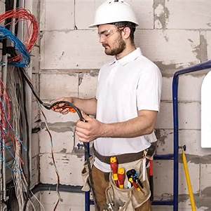 أفضل كهربائي منازل في جدة