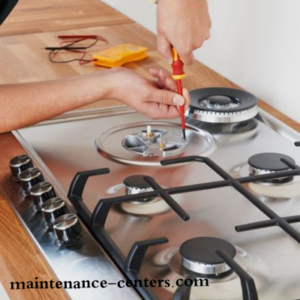 شركة إصلاح أفران الغاز بالرياض