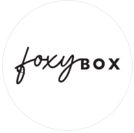 لماذا فوكسي بوكس؟ Foxybox | 2025