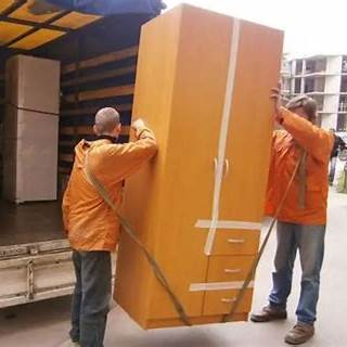 أفضل شركات نقل اثاث بمدينتى والزيتون و6 أكتوبر والقطامية