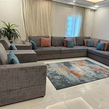 شراء الاثاث المستعمل بجدة