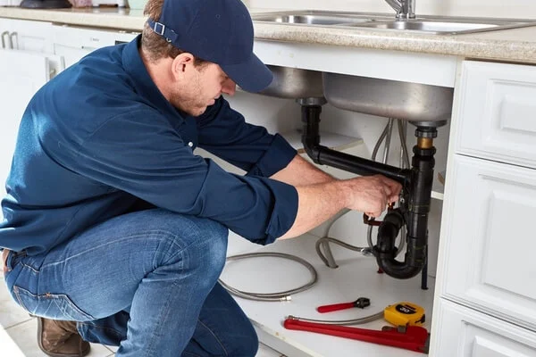 فني صحي الكويت