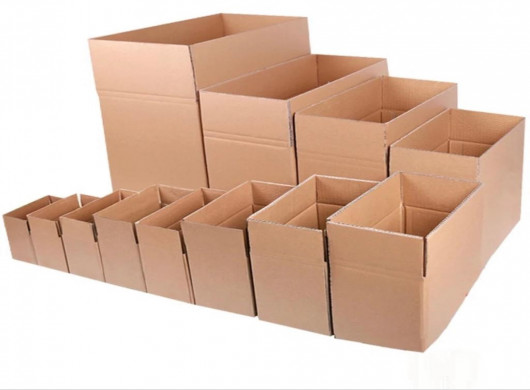 كراتين للبيع