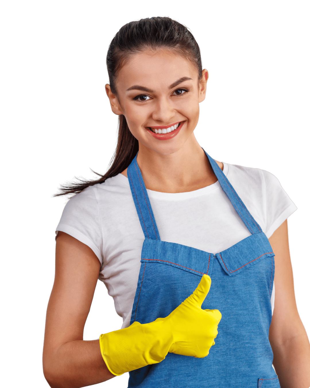 شركة تنظيف بالساعة في الشارقة