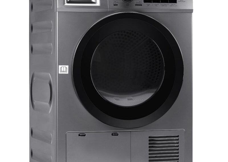 10 افضل مجفف ملابس​ في المملكة العربية السعودية