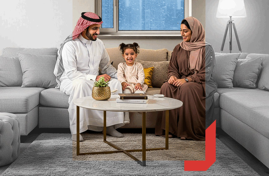 مهندسو الدفء المستدام في الرياض والمملكة العربية السعودية