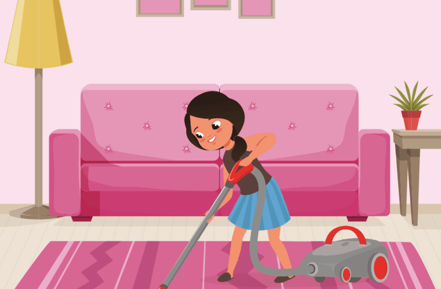 خادمات بنظام الساعة في عجمان