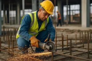 خدمات حداد في الإمارات